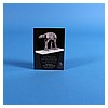 imperial-at-at-walker-bookends-gentle-giant-041.jpg