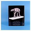 imperial-at-at-walker-bookends-gentle-giant-043.jpg