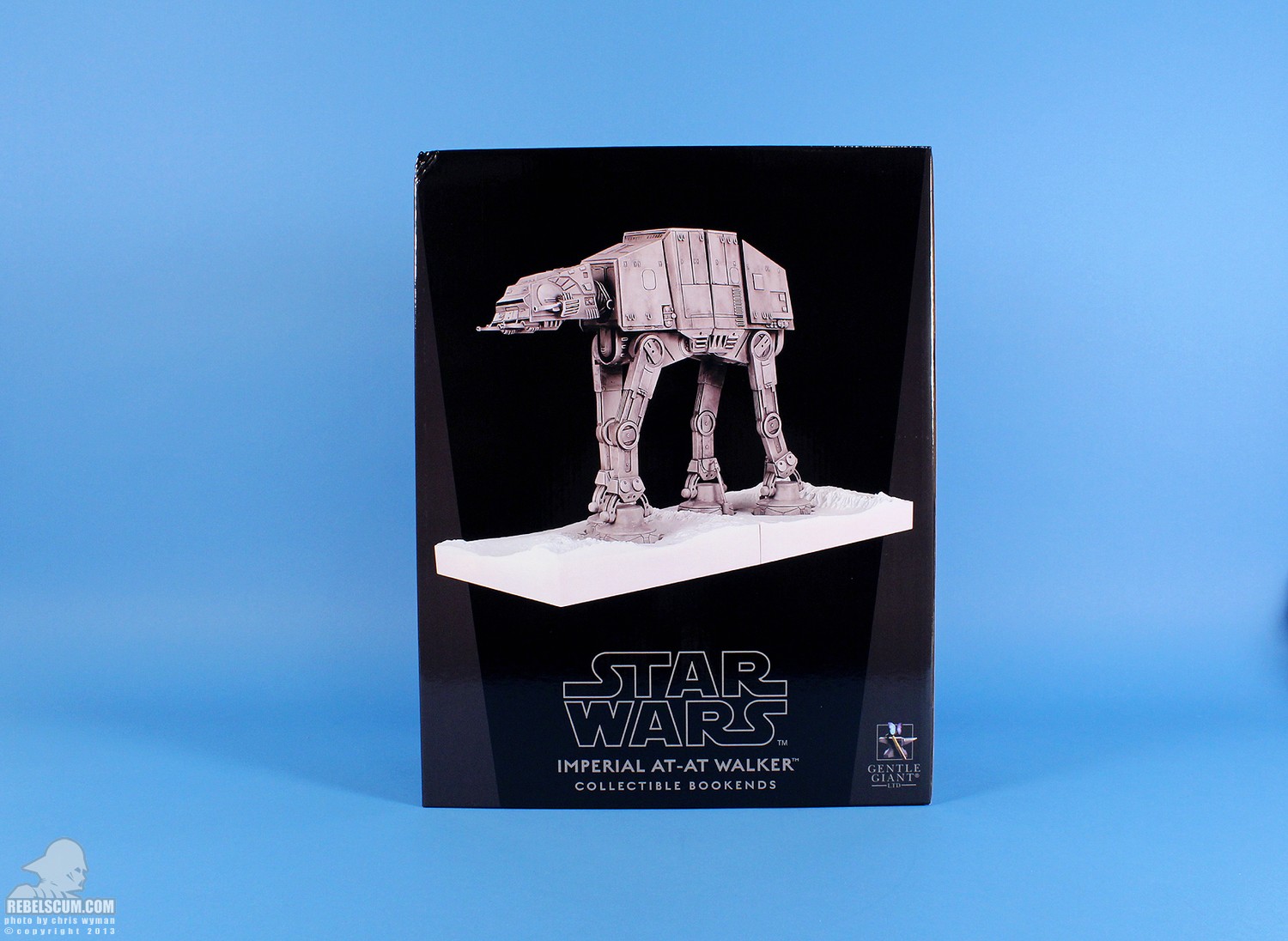 imperial-at-at-walker-bookends-gentle-giant-043.jpg