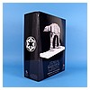 imperial-at-at-walker-bookends-gentle-giant-044.jpg