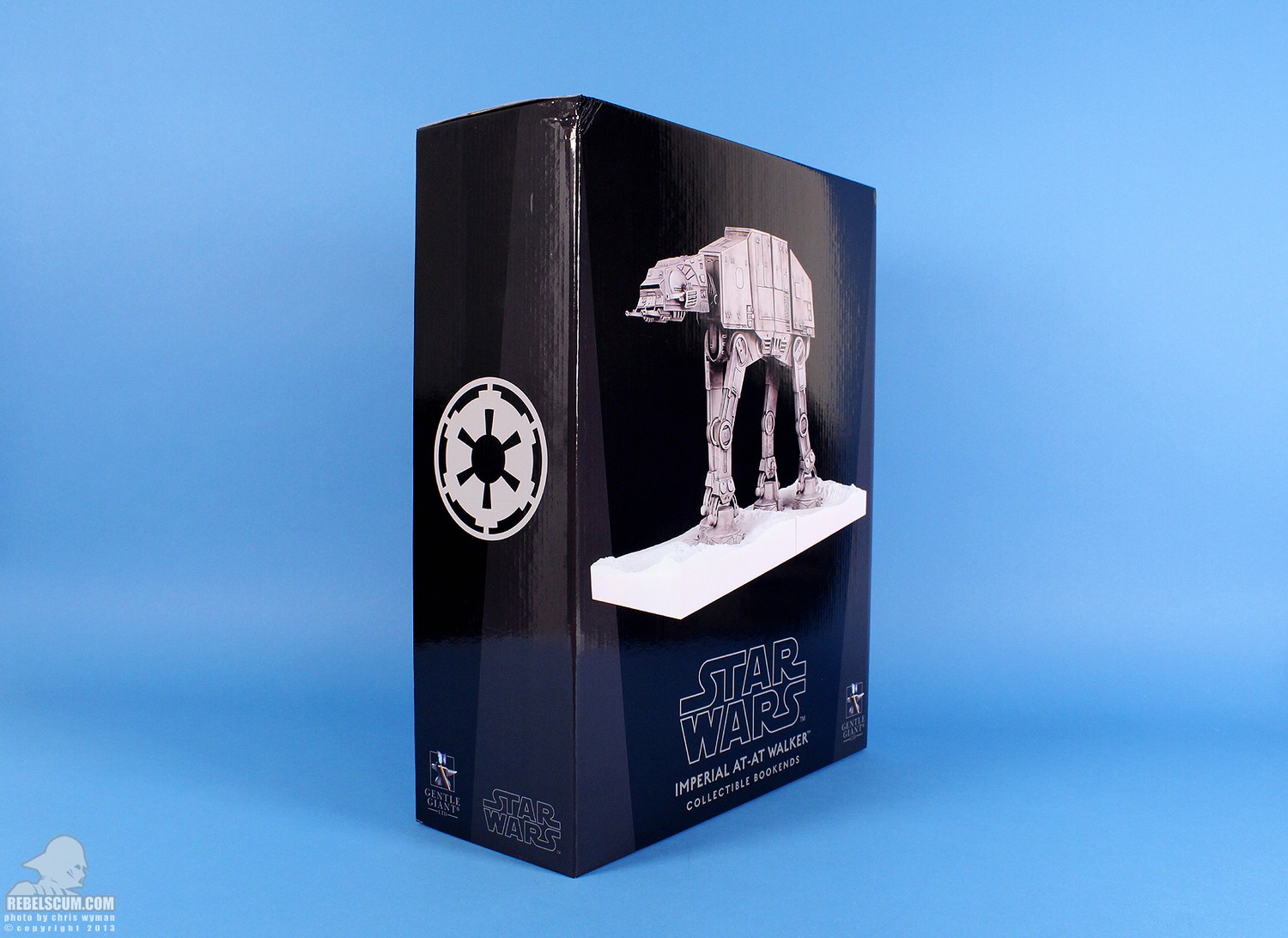 imperial-at-at-walker-bookends-gentle-giant-044.jpg