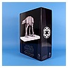 imperial-at-at-walker-bookends-gentle-giant-045.jpg