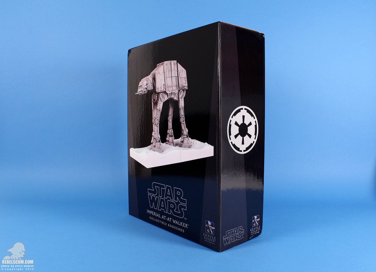 imperial-at-at-walker-bookends-gentle-giant-045.jpg