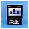 imperial-at-at-walker-bookends-gentle-giant-046.jpg