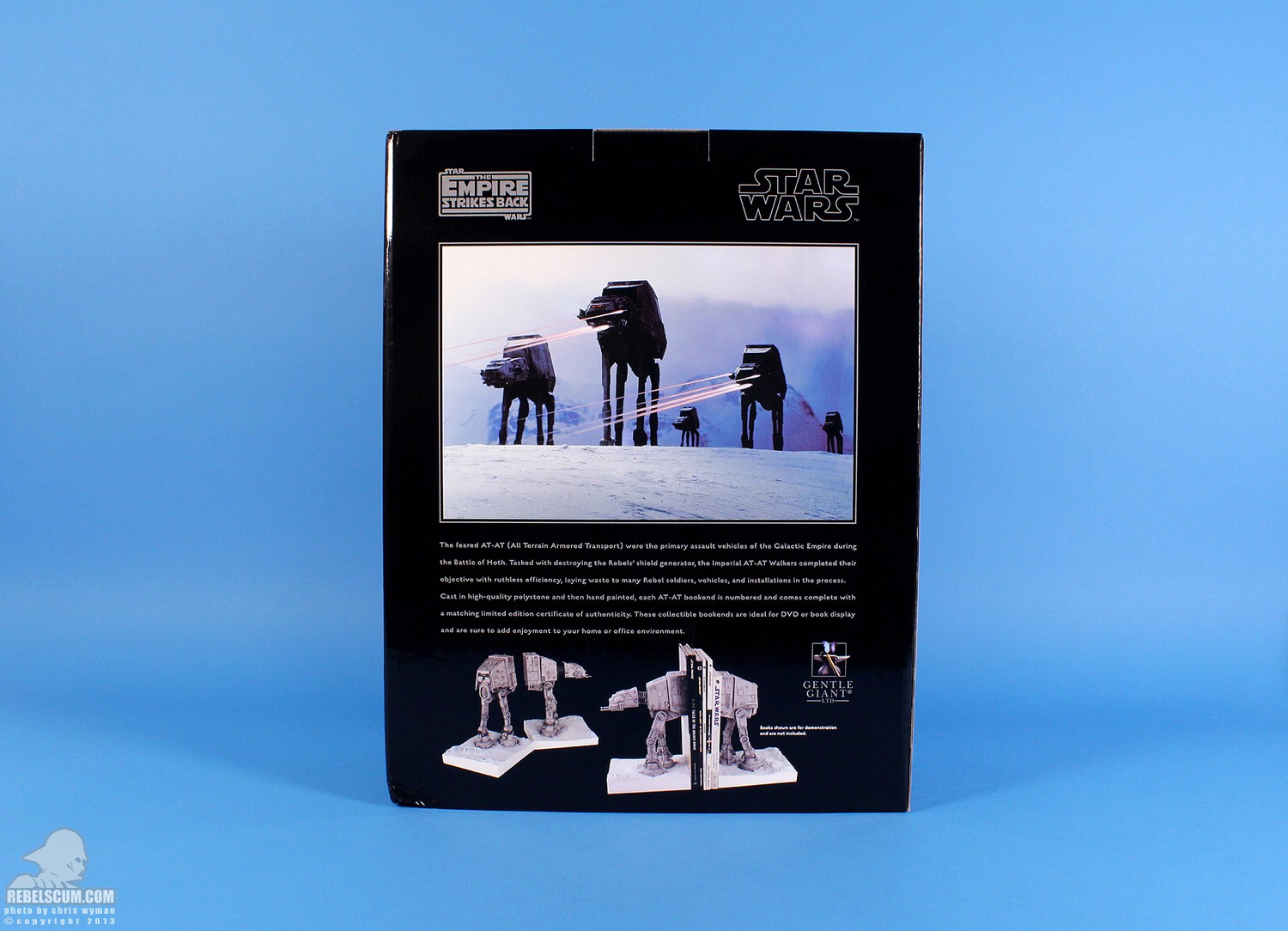 imperial-at-at-walker-bookends-gentle-giant-046.jpg
