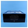 imperial-at-at-walker-bookends-gentle-giant-047.jpg