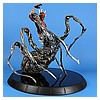 Darth-Maul-With-Mecha-Legs-Statue-002.jpg