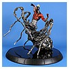 Darth-Maul-With-Mecha-Legs-Statue-003.jpg