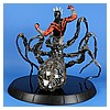 Darth-Maul-With-Mecha-Legs-Statue-004.jpg