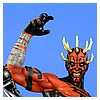 Darth-Maul-With-Mecha-Legs-Statue-005.jpg