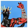 Darth-Maul-With-Mecha-Legs-Statue-007.jpg