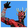 Darth-Maul-With-Mecha-Legs-Statue-008.jpg