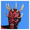 Darth-Maul-With-Mecha-Legs-Statue-009.jpg