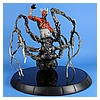 Darth-Maul-With-Mecha-Legs-Statue-027.jpg