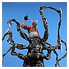 Darth-Maul-With-Mecha-Legs-Statue-028.jpg