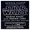 Darth-Maul-With-Mecha-Legs-Statue-030.jpg