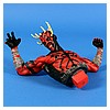 Darth-Maul-With-Mecha-Legs-Statue-032.jpg