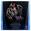 Darth-Maul-With-Mecha-Legs-Statue-039.jpg