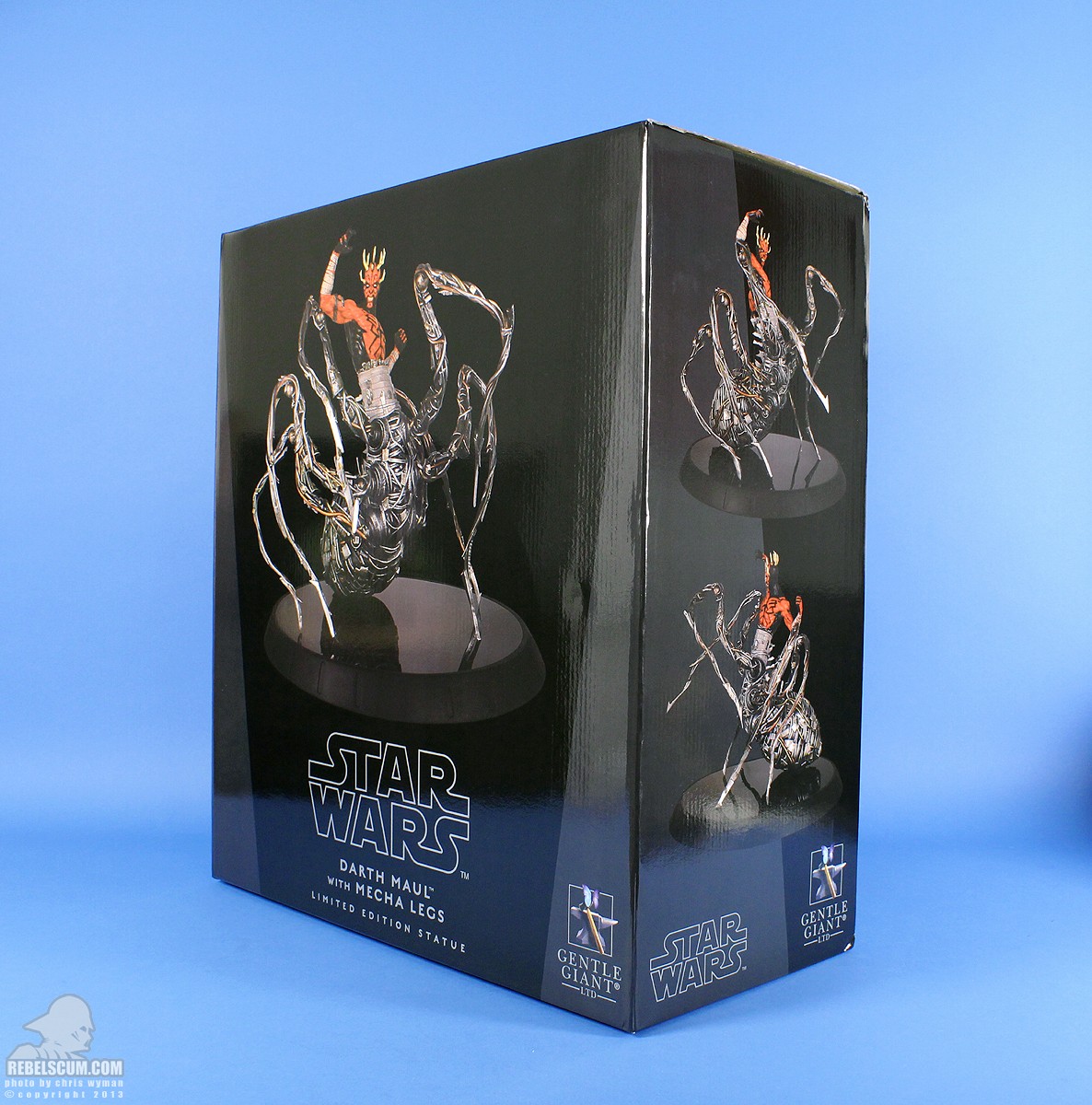 Darth-Maul-With-Mecha-Legs-Statue-041.jpg