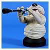 Droopy-McCool-Mini-Bust-Gentle-Giant-Ltd-001.jpg