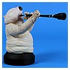 Droopy-McCool-Mini-Bust-Gentle-Giant-Ltd-002.jpg