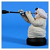 Droopy-McCool-Mini-Bust-Gentle-Giant-Ltd-003.jpg