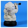 Droopy-McCool-Mini-Bust-Gentle-Giant-Ltd-004.jpg