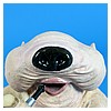 Droopy-McCool-Mini-Bust-Gentle-Giant-Ltd-014.jpg