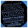 Droopy-McCool-Mini-Bust-Gentle-Giant-Ltd-016.jpg
