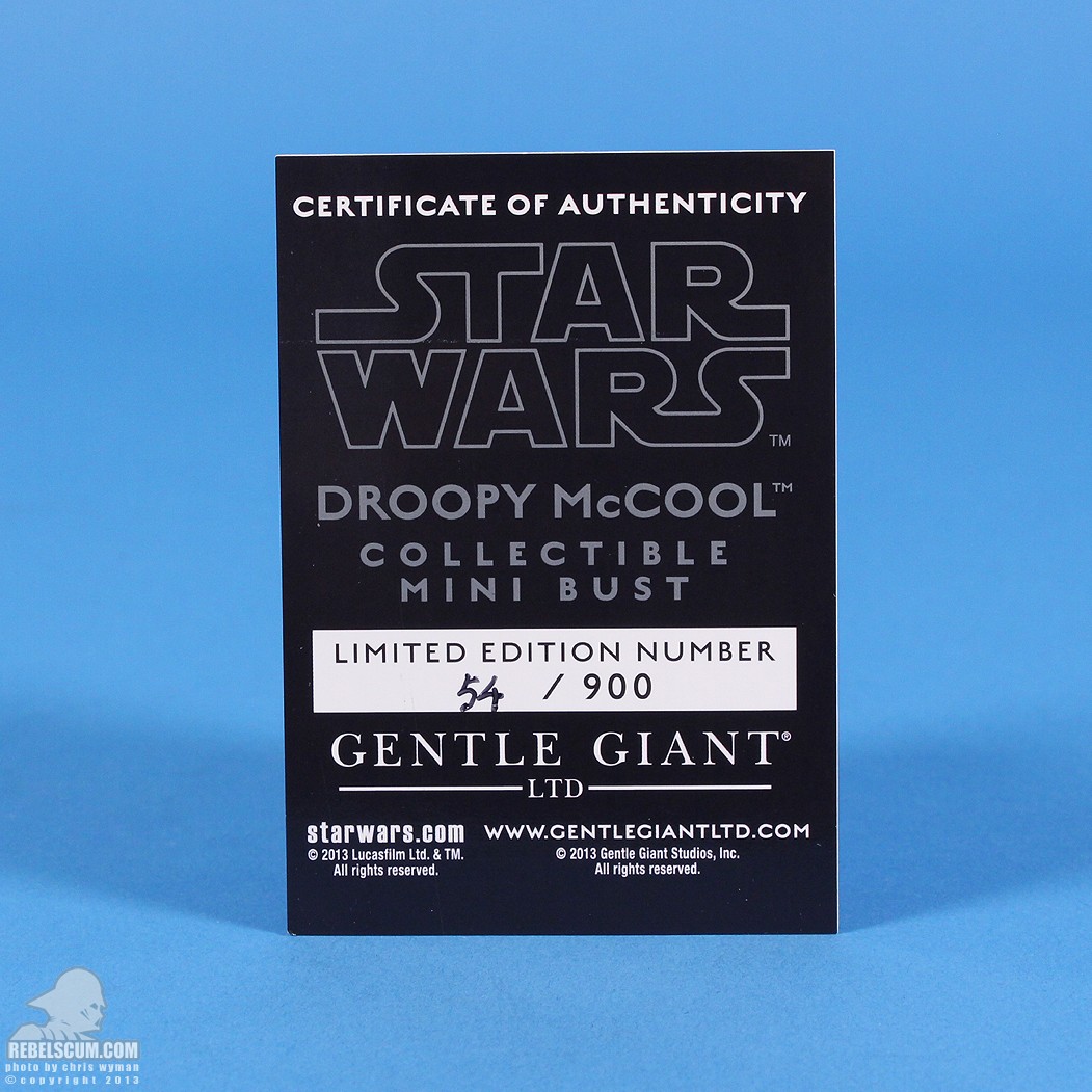 Droopy-McCool-Mini-Bust-Gentle-Giant-Ltd-018.jpg