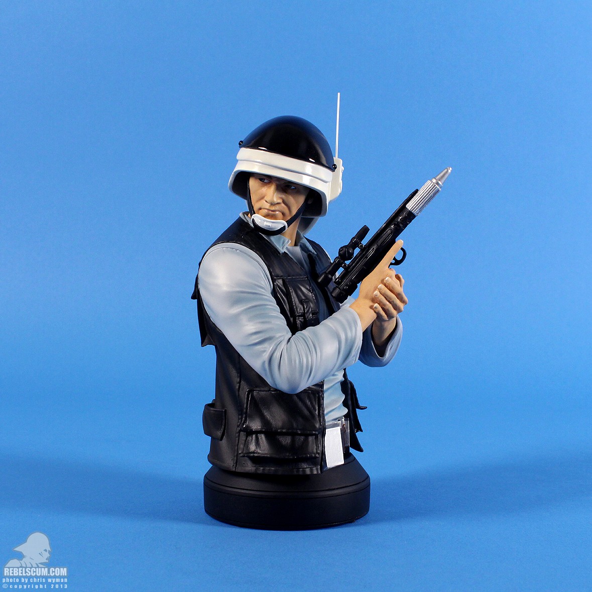 Rebel-Fleet-Trooper-Mini-Bust-Gentle-Giant-Ltd-001.jpg