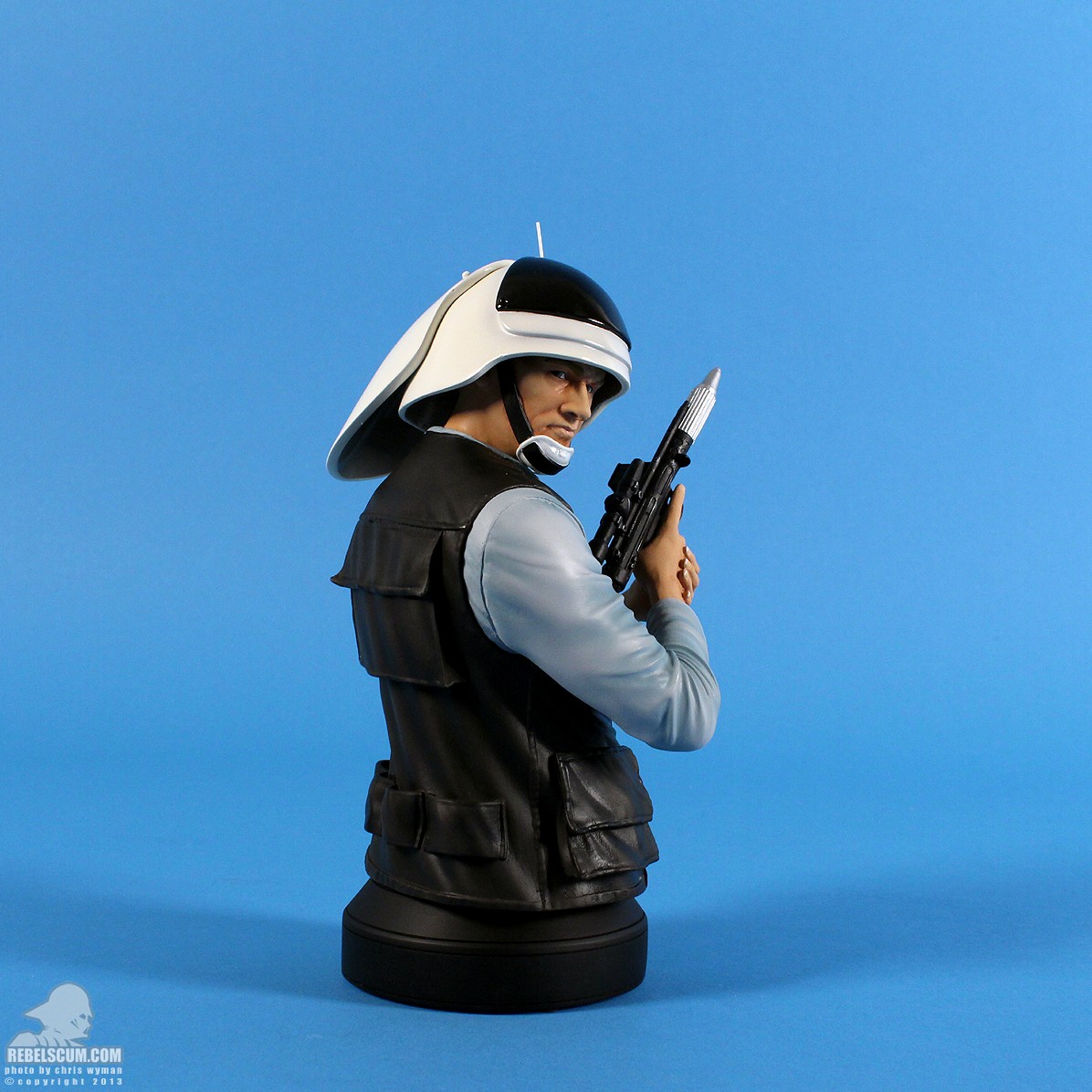 Rebel-Fleet-Trooper-Mini-Bust-Gentle-Giant-Ltd-002.jpg