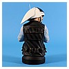 Rebel-Fleet-Trooper-Mini-Bust-Gentle-Giant-Ltd-003.jpg