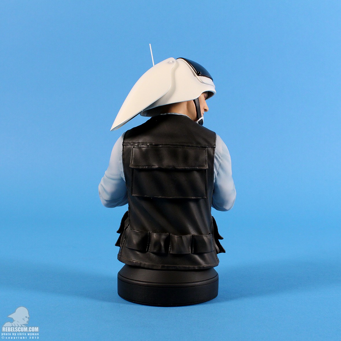 Rebel-Fleet-Trooper-Mini-Bust-Gentle-Giant-Ltd-003.jpg