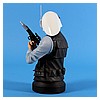 Rebel-Fleet-Trooper-Mini-Bust-Gentle-Giant-Ltd-004.jpg