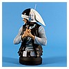 Rebel-Fleet-Trooper-Mini-Bust-Gentle-Giant-Ltd-005.jpg