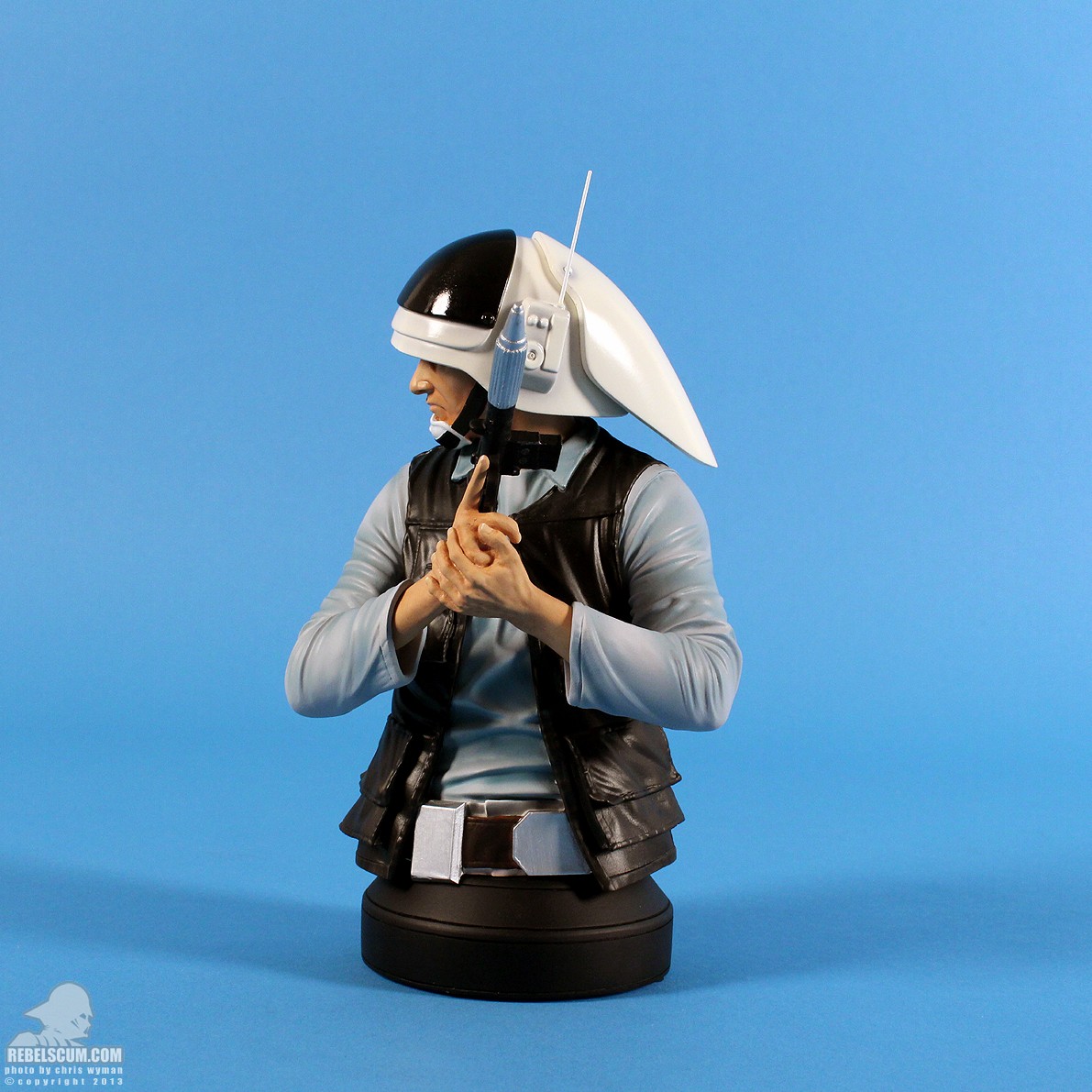 Rebel-Fleet-Trooper-Mini-Bust-Gentle-Giant-Ltd-005.jpg