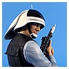 Rebel-Fleet-Trooper-Mini-Bust-Gentle-Giant-Ltd-007.jpg