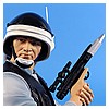 Rebel-Fleet-Trooper-Mini-Bust-Gentle-Giant-Ltd-011.jpg