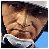 Rebel-Fleet-Trooper-Mini-Bust-Gentle-Giant-Ltd-013.jpg