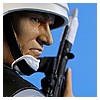 Rebel-Fleet-Trooper-Mini-Bust-Gentle-Giant-Ltd-014.jpg