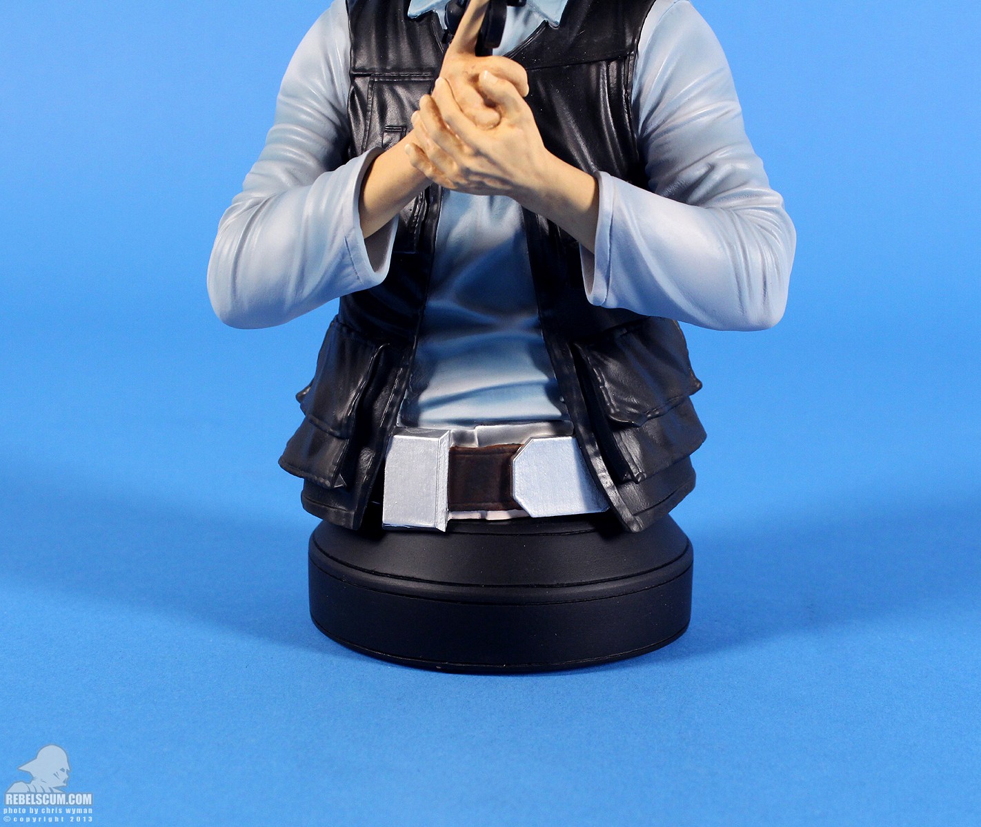 Rebel-Fleet-Trooper-Mini-Bust-Gentle-Giant-Ltd-020.jpg