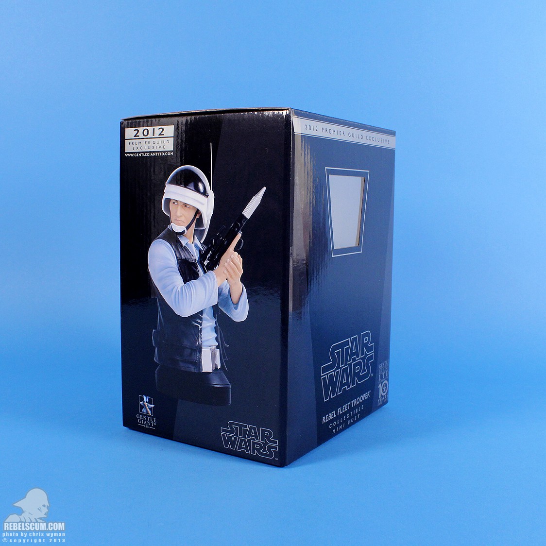 Rebel-Fleet-Trooper-Mini-Bust-Gentle-Giant-Ltd-024.jpg