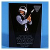 Rebel-Fleet-Trooper-Mini-Bust-Gentle-Giant-Ltd-031.jpg