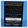 Rebel-Fleet-Trooper-Mini-Bust-Gentle-Giant-Ltd-032.jpg