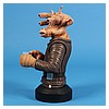 Ree-Yees-Mini-Bust-Gentle-Giant-Ltd-003.jpg