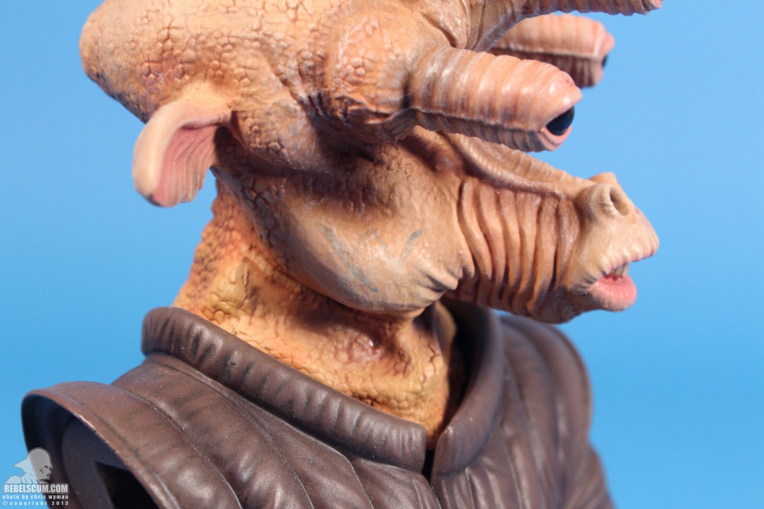 Ree-Yees-Mini-Bust-Gentle-Giant-Ltd-027.jpg