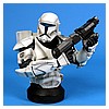 Republic-Commando-With-Light-Up-Visor-Mini-Bust-Gentle-Giant-Ltd-001.jpg