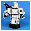 Republic-Commando-With-Light-Up-Visor-Mini-Bust-Gentle-Giant-Ltd-004.jpg