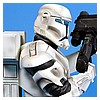 Republic-Commando-With-Light-Up-Visor-Mini-Bust-Gentle-Giant-Ltd-006.jpg